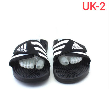 Adidas Branded Slide/Slippers