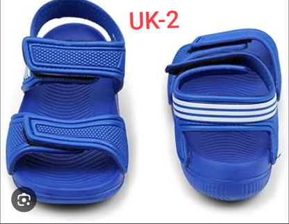 Adidas Branded Slide/Slippers