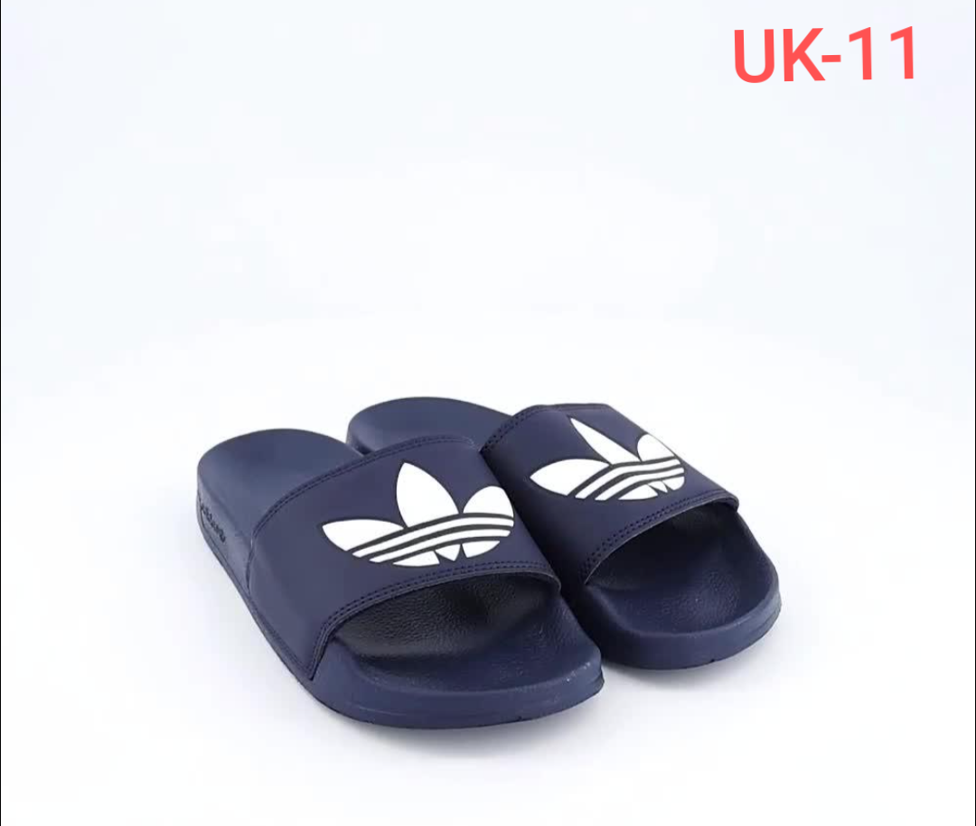 Adidas Branded Slide/Slippers