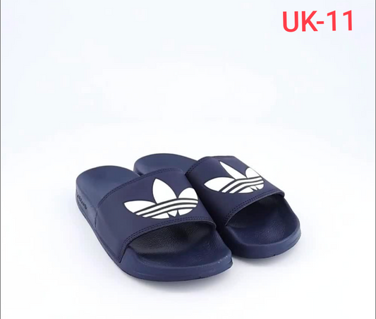 Adidas Branded Slide/Slippers