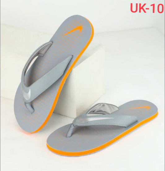 Nike Branded Slide/Slippers