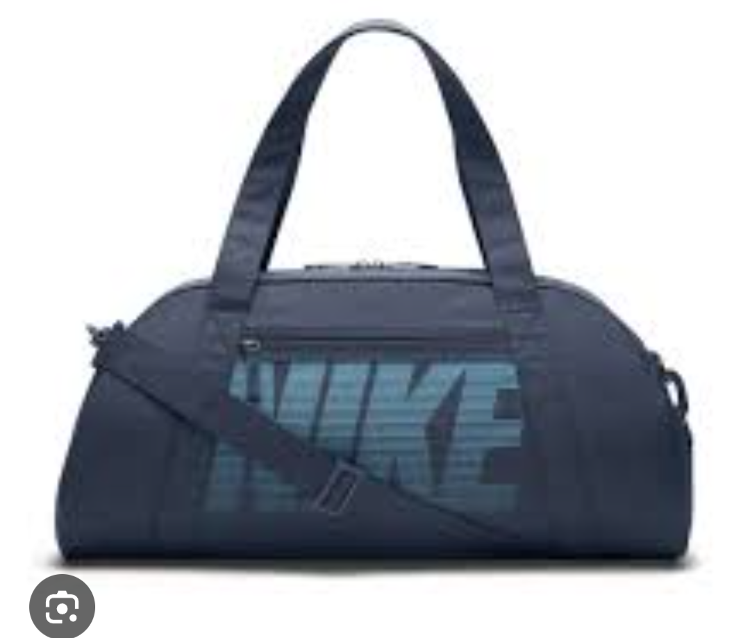 Nike Title will update soon