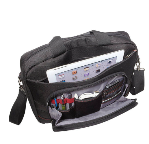 Samsonite Title will update soon
