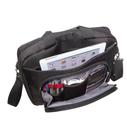 Samsonite Title will update soon