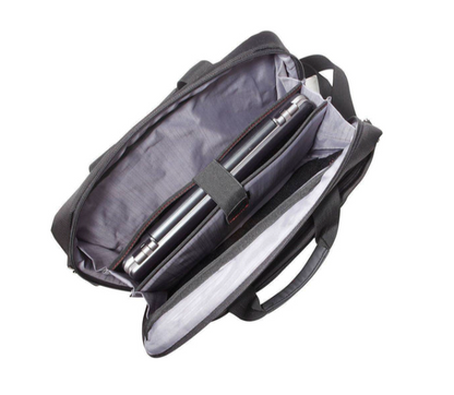 Samsonite Title will update soon