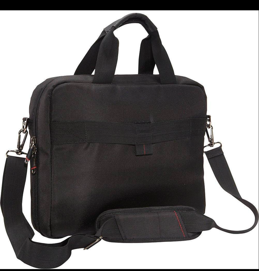 Samsonite Title will update soon