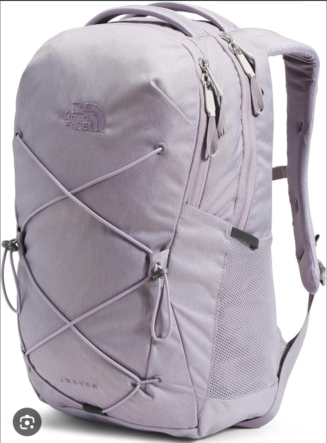 The North Face Title will update soon