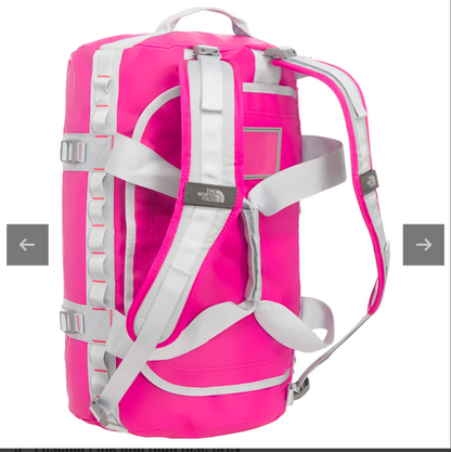 The North Face Title will update soon