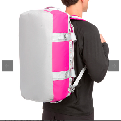 The North Face Title will update soon