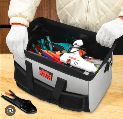 Tool bag Title will update soon