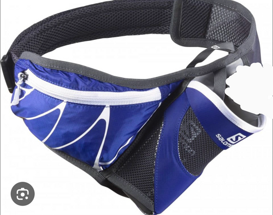 Waist belt Title will update soon