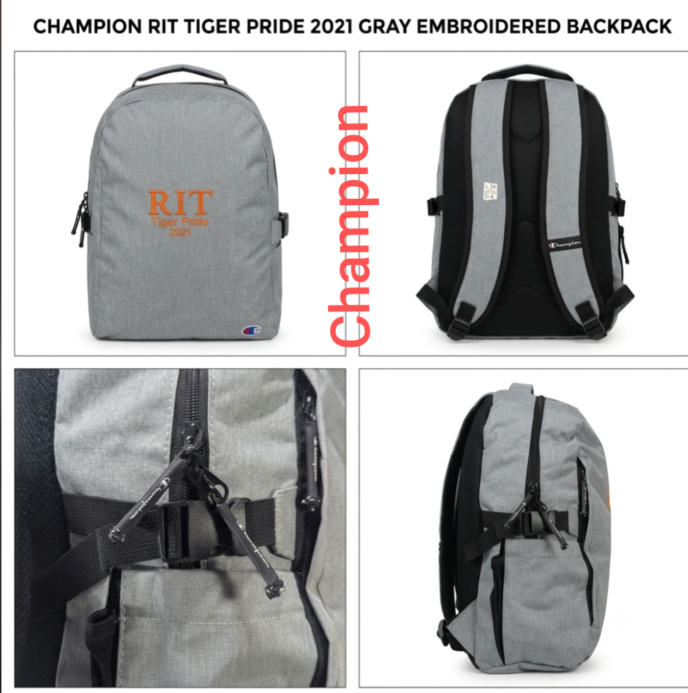 Champion half Title will update soon