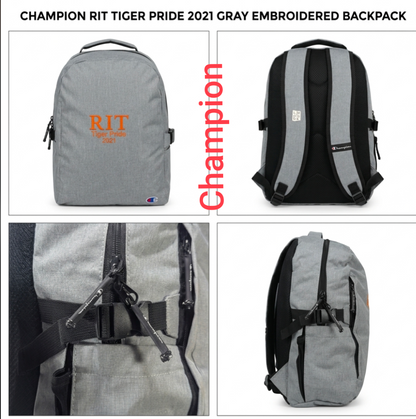 Champion half Title will update soon