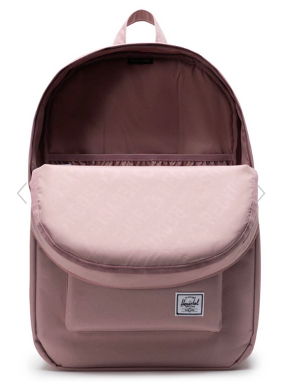 Herschel half Title will update soon