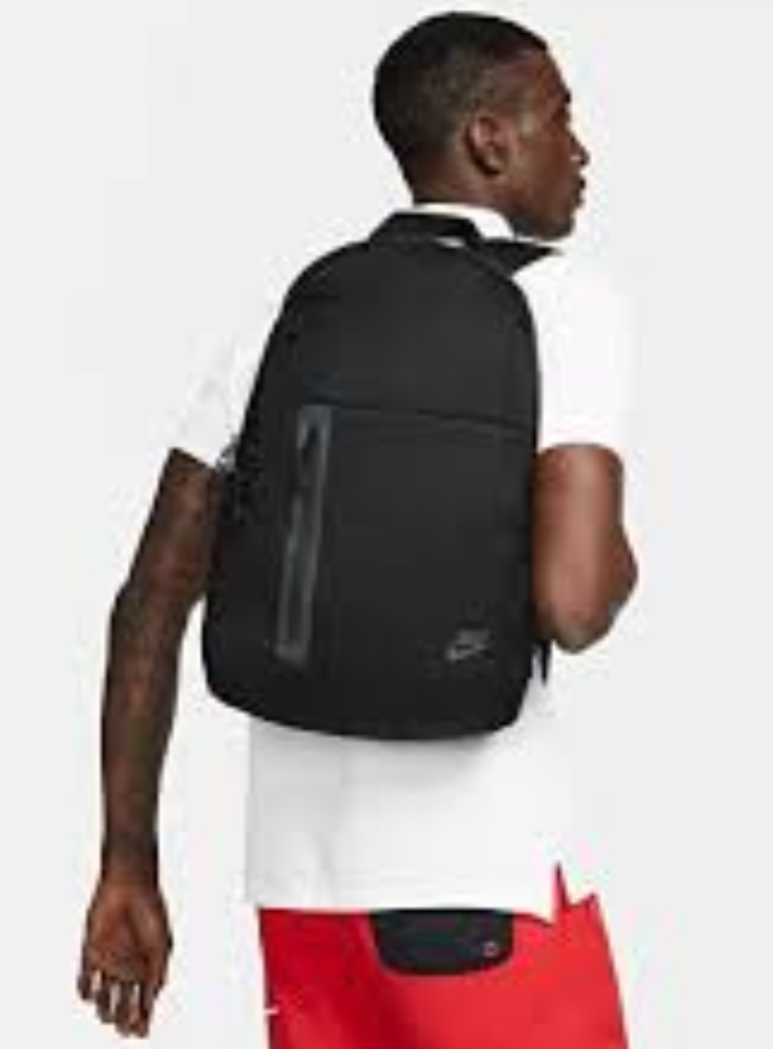 Nike half Title will update soon