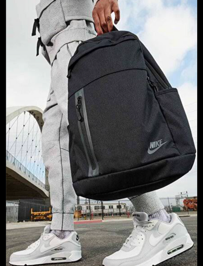 Nike half Title will update soon
