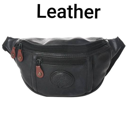Leather  Title will update soon