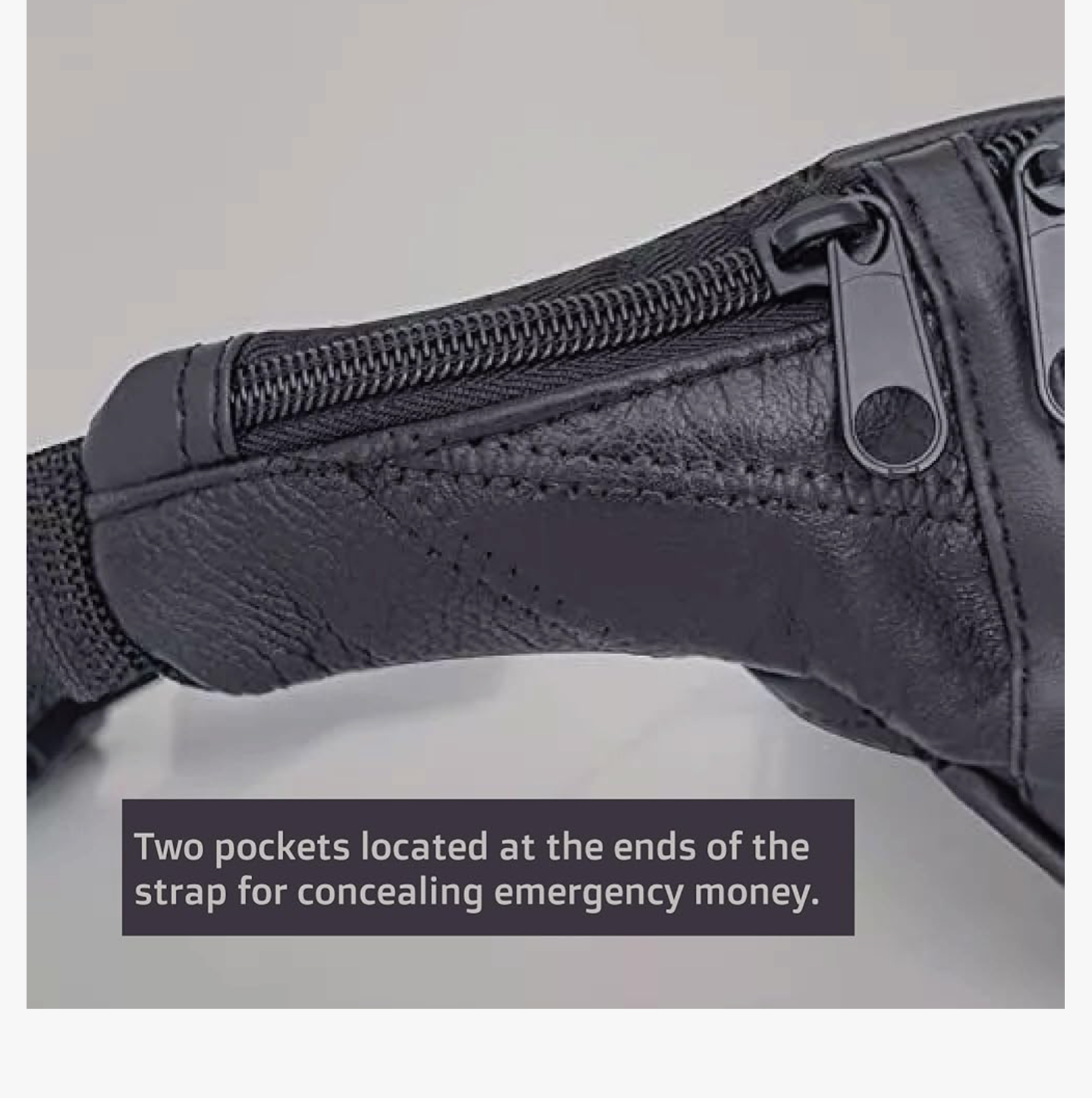 Leather Title will update soon