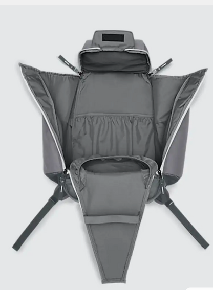 Title will upload soon