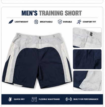 Preloved imported Shorts