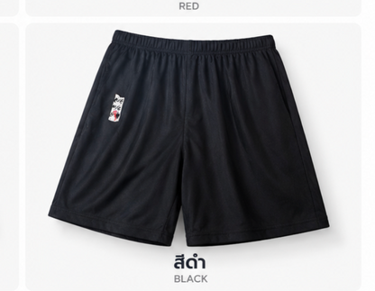 Preloved imported Shorts