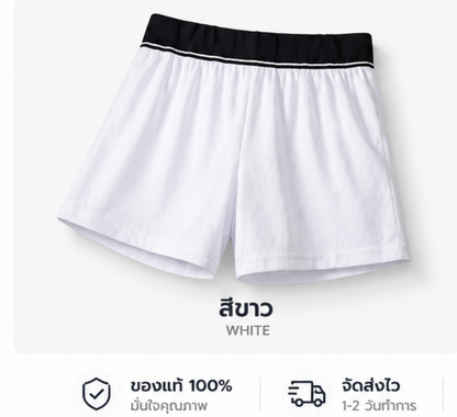 Preloved imported Shorts