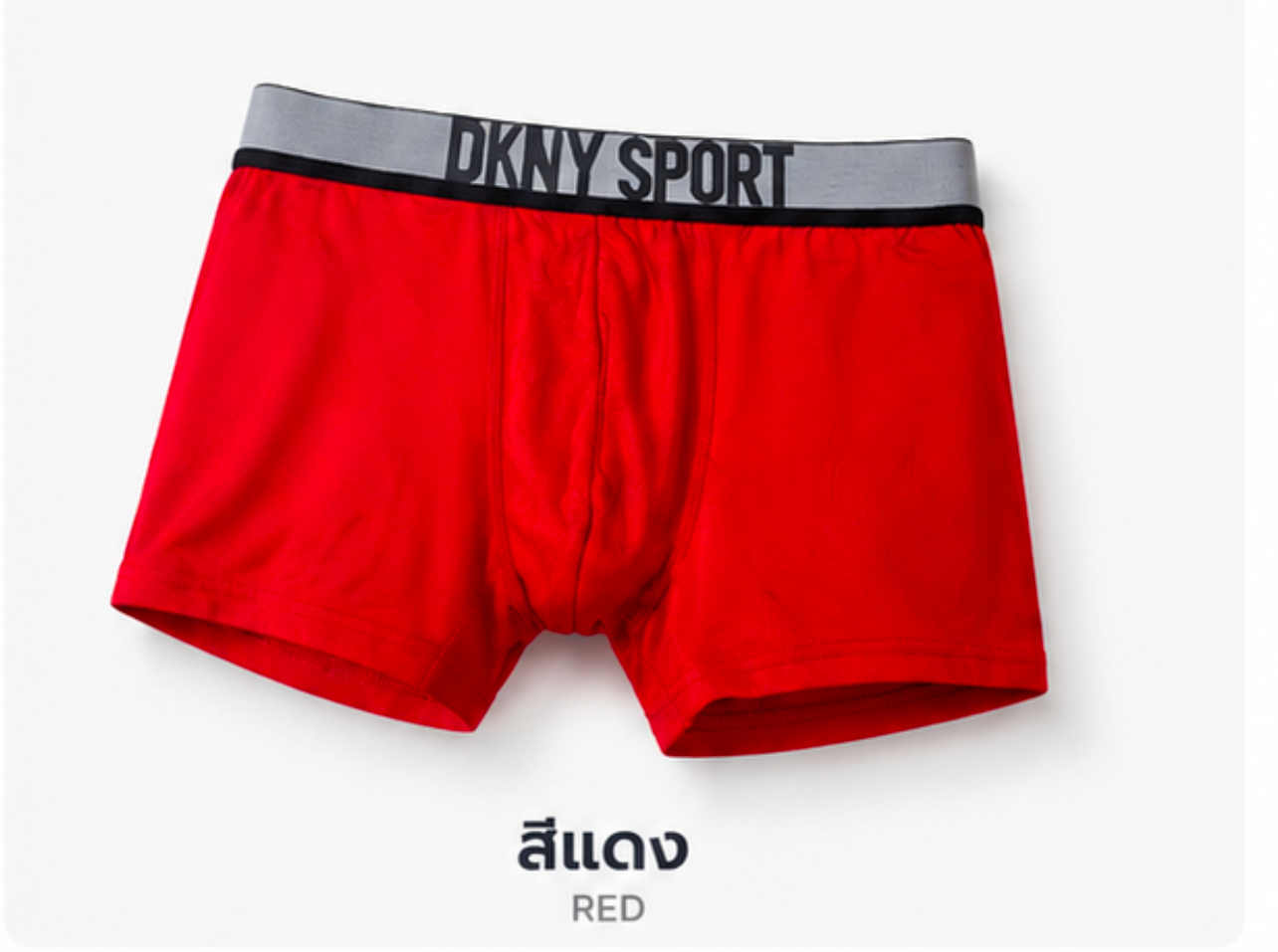 Preloved imported Shorts