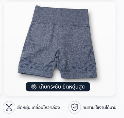 Preloved imported Shorts