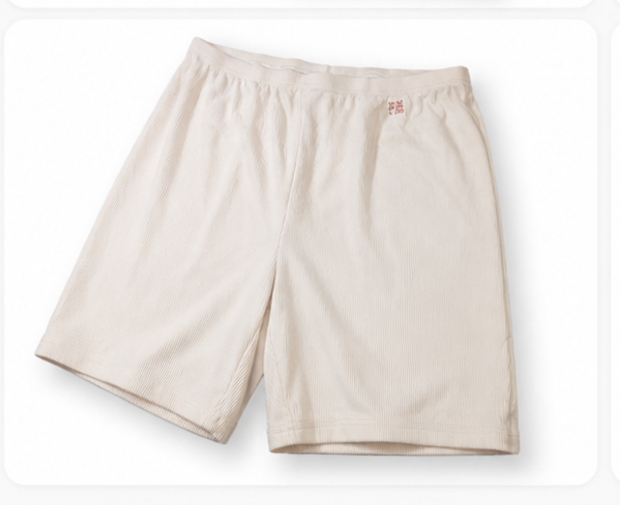 Preloved imported Shorts