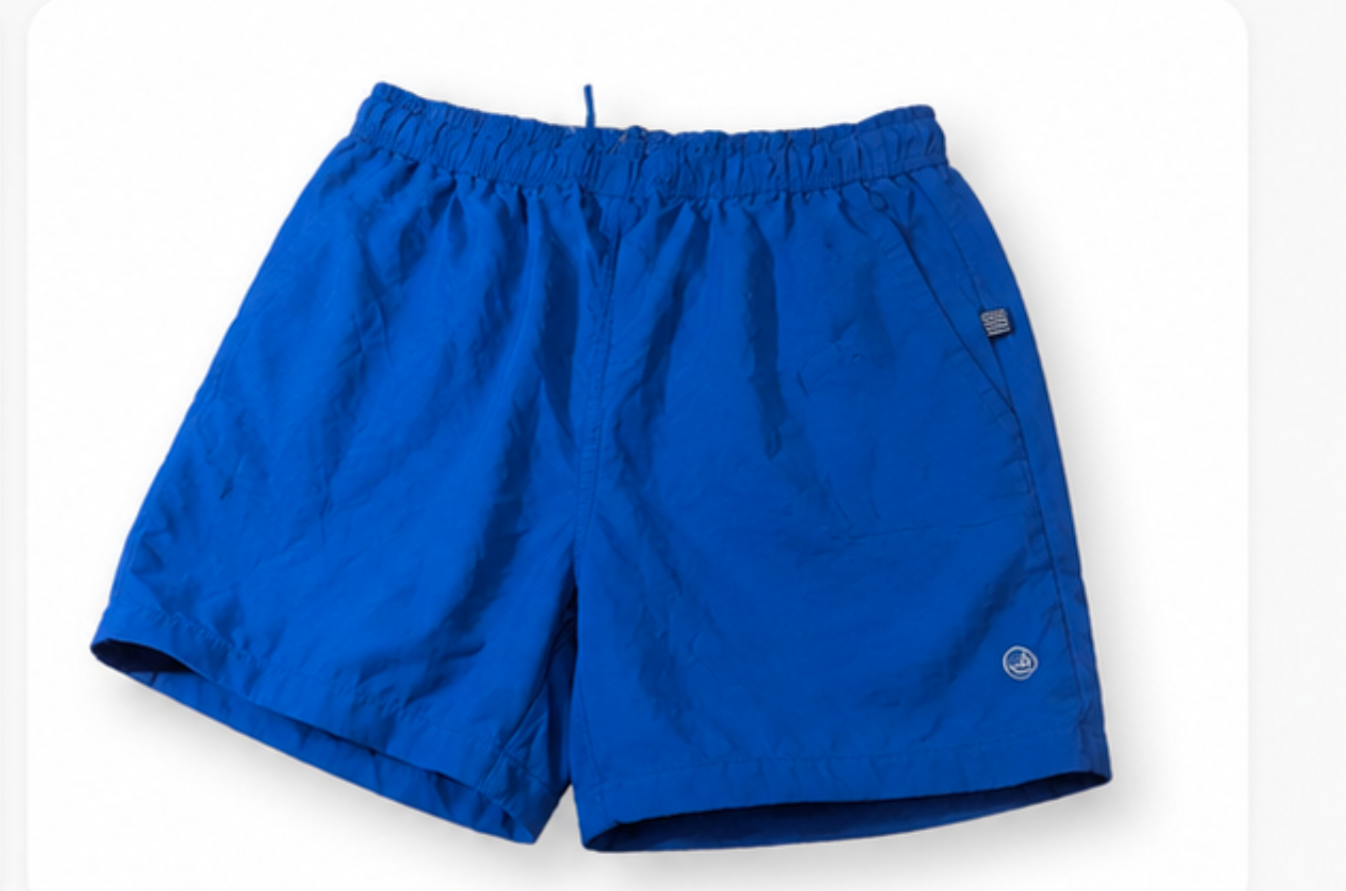 Preloved imported Shorts