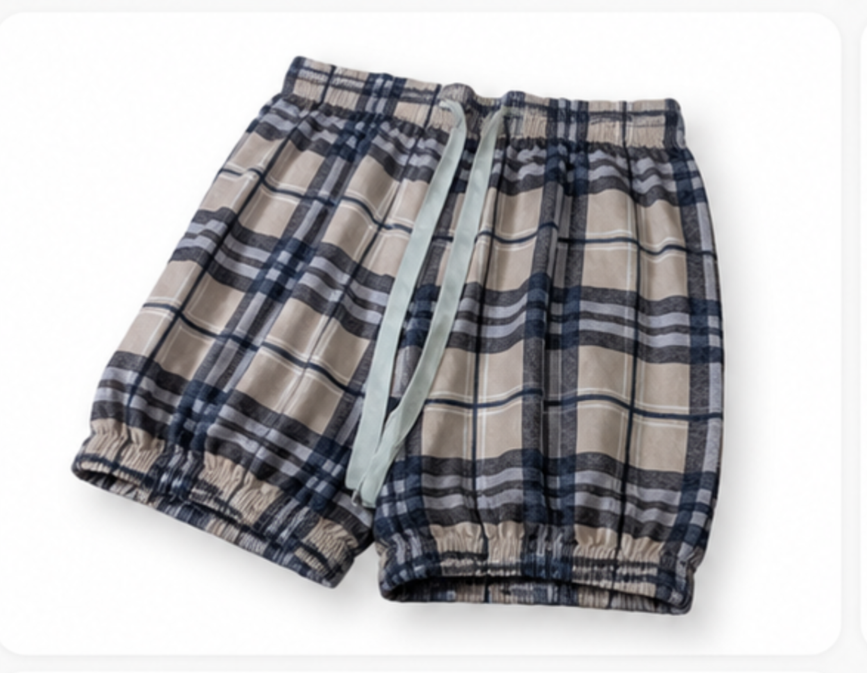 Preloved imported Shorts
