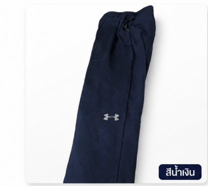 UA Preloved Imported Trouser