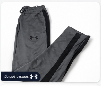 UA Preloved Imported Trouser