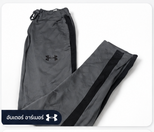 UA Preloved Imported Trouser