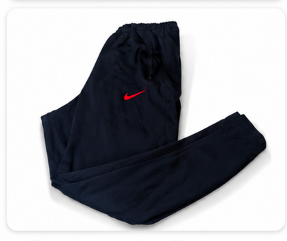 nike Preloved Imported Trouser