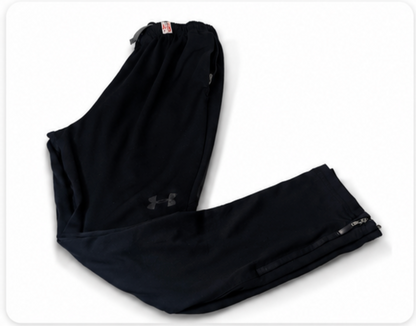 UA Preloved Imported Trouser
