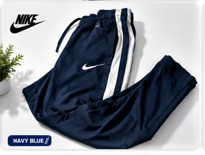 Nike Preloved Imported Trouser