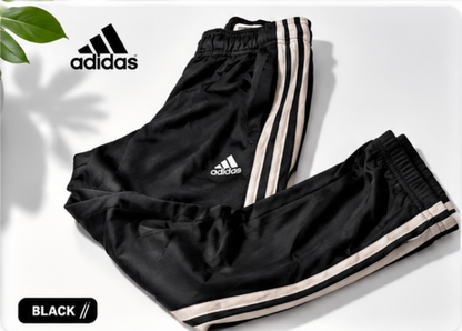 Adidas Preloved Imported Trouser