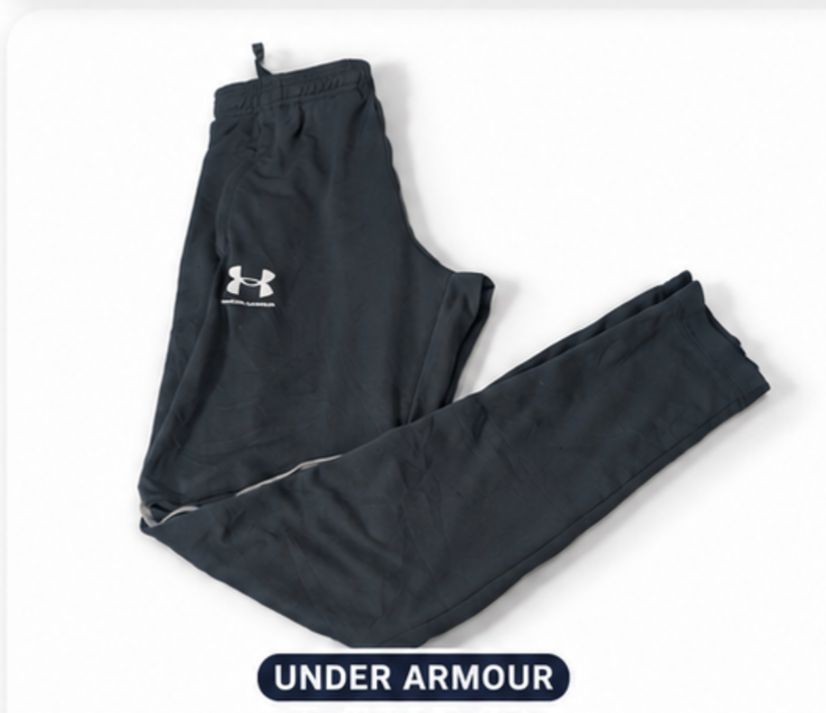 UA Preloved Imported Trouser