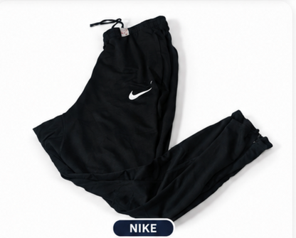 Nike Preloved Imported Trouser