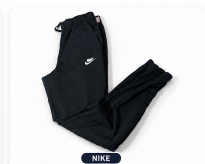 Nike Preloved Imported Trouser