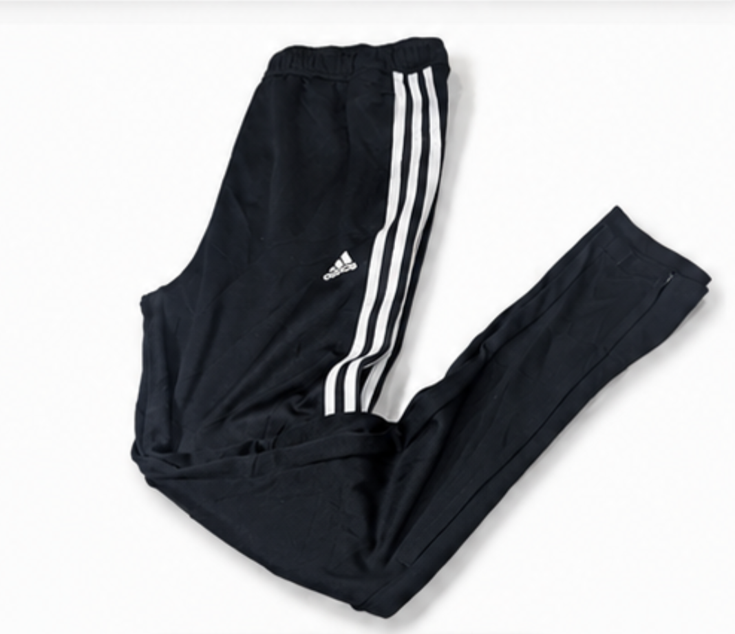 Adidas Preloved Imported Trouser