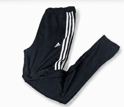 Adidas Preloved Imported Trouser