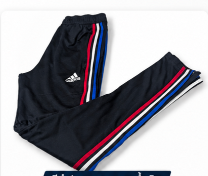 Adidas Preloved Imported Trouser