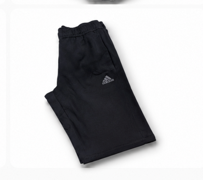 Adidas Preloved Imported Trouser