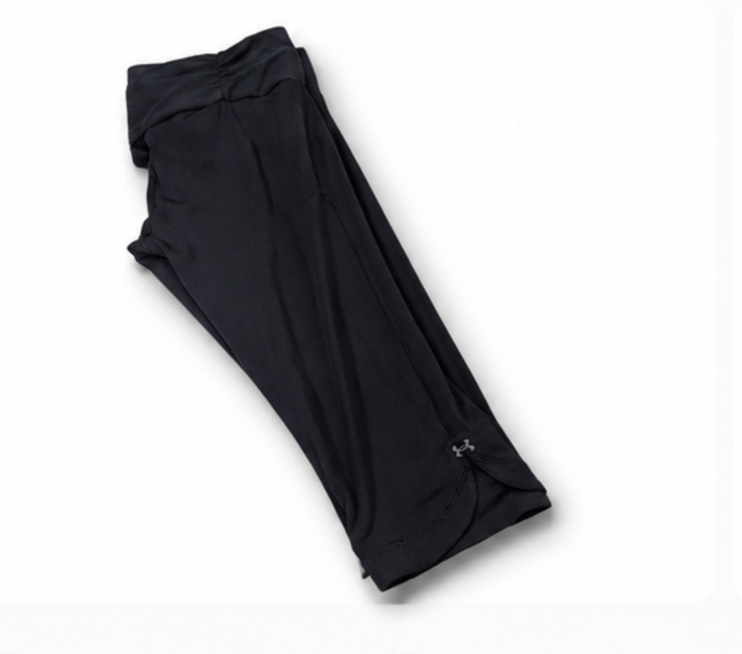 UA Preloved Imported Trouser