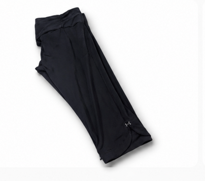 UA Preloved Imported Trouser