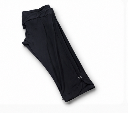 UA Preloved Imported Trouser