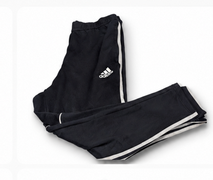Adidas Preloved Imported Trouser