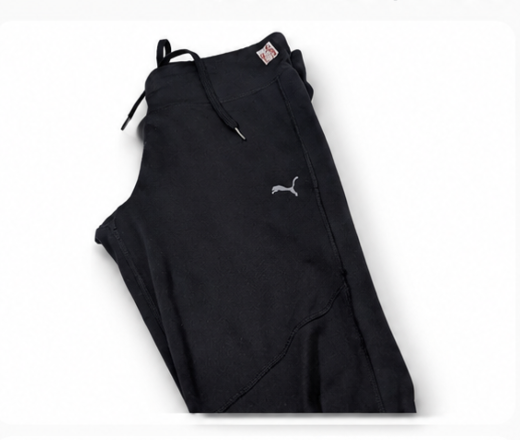 Preloved Imported Trouser